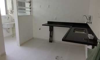 Imagem 7: Ingá todo reformado