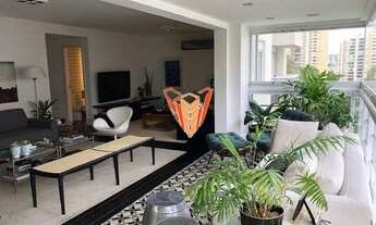 Imagem 7: APARTAMENTO RESIDENCIAL em SÃO PAULO - SP, JARDIM FONTE DO MORUMBI