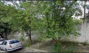 Imagem 5: Jd. Nossa Senhora do Carmo - Terreno, 1548 m²- venda por R$ 7.741.800 ou aluguel por R$ 45