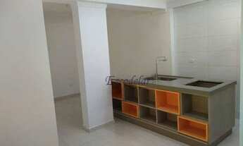 Imagem 4: Casa com 2 dormitórios à venda, 270 m² por R$ 1.192.000,00 - Jardim França - São Paulo/SP