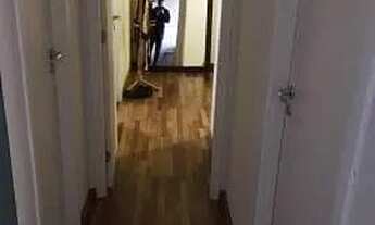 Imagem 5: Apartamento à venda, 48 m², 2 dormitórios, 1 vaga