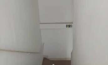 Imagem 4: Apartamento com 3 dormitórios para alugar em Belo Horizonte