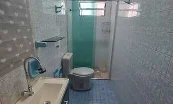 Imagem 3: ALUGO OTIMA CASA COM 5 DORMITÓRIOS, NAO EXIJO CAUÇÃO