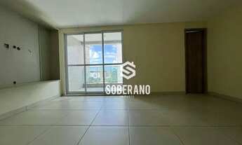 Imagem 5: Apartamento com 2 dormitórios à venda, 72 m² por R$ 550.000 - Altiplano Cabo Branco - João