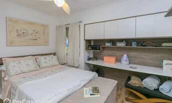 Imagem 5: Apartamento à venda em Sao Paulo