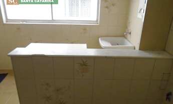 Imagem 7: MARINGÁ - APARTAMENTO PADRÃO - ZONA 04