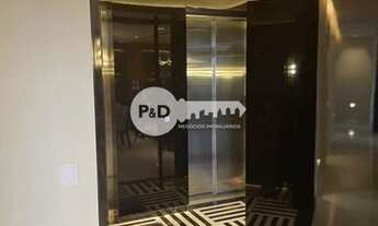 Imagem 7: Apartamento de Alto Padrão à venda no Itaim