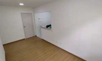 Imagem 2: Apartamento Locação Morin