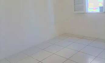 Imagem 5: Ótimo Apto 2 qts no Cocó