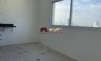 Imagem 7: Studio Belíssimo! Novo e ao Lado do metrô Belém!