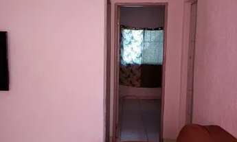 Imagem 2: Alugo Apartamento com 2 dormitórios