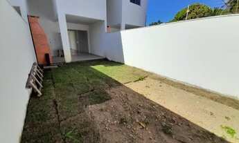 Imagem 3: DNO ... CASA EM RESIDENCIAL JACARAÍPE .. OPORTUNIDADE