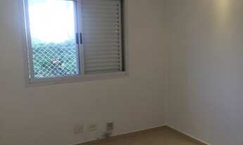 Imagem 6: APARTAMENTO RESIDENCIAL em SÃO PAULO - SP, VILA SOFIA