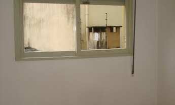 Imagem 5: Apartamento - Santa Maria RS