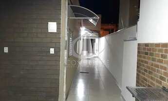 Imagem 3: Locação Residencial Agudos