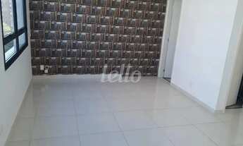 Imagem 3: São Paulo - Conjunto Comercial/Sala - Jardins