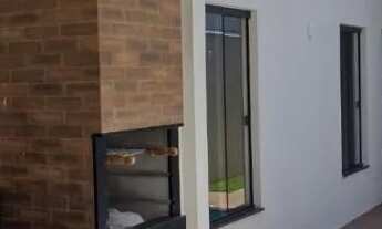 Imagem 2: Linda casa à na Quadra Arso 43 (407 sul) com área 138m²