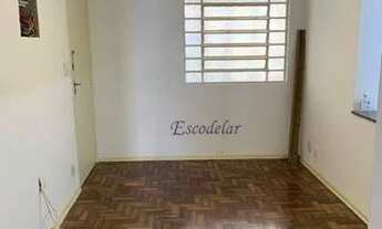 Imagem: Apartamento à venda, 60 m² por R$ 535.000,00