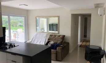 Imagem: 3962 - Apartamento para locação anual