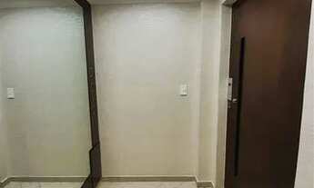 Imagem 2: Cobertura 3 Dormitórios, 2 Suítes, 3 Vagas, no Canto do Forte-SP