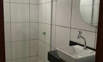 Imagem 3: Aluga-se Casa com 3 dormitórios