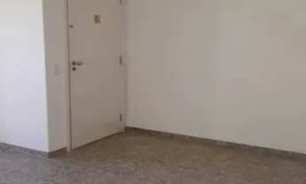 Imagem 4: APARTAMENTO RESIDENCIAL em RIBEIRÃO PRETO - SP, Centro