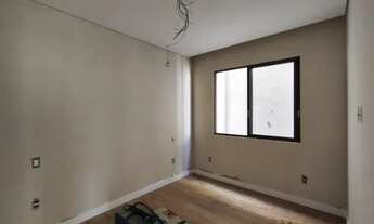 Imagem 6: Casa para Venda em Lagoa Santa, Jardim Imperial, 3 dormitórios, 2 suítes, 3 banheiros, 2 v