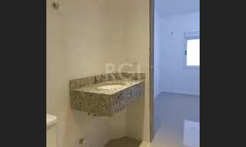 Imagem 7: Casa em Hípica Casa com 3 dormitórios