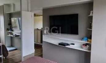 Imagem 12: Apartamento para Venda - 66m², 2 dormitórios, Partenon