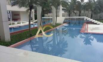 Imagem 3: Casa de Condomínio com 8 dorms, Acapulco, Guarujá - R$ 16 mi, Cod: CA0500