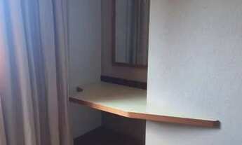 Imagem: APARTAMENTO RESIDENCIAL em RIBEIRÃO PRETO