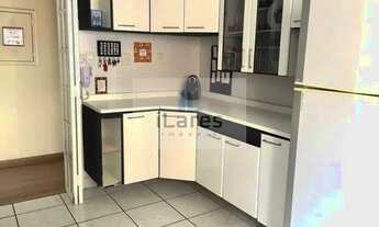 Imagem 5: Apartamento com 3 dorms, Vila Valparaíso, Santo André - R$ 530 mil, Cod: 2024