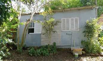 Imagem 7: Casa Sta Barbara