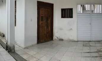 Imagem 5: Casa no São Conrado