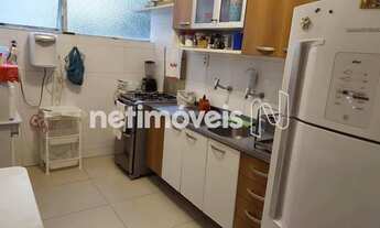 Imagem 3: Venda Apartamento 3 quartos Itaigara Salvador