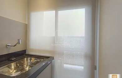 Imagem 5: Apartamento (tipo - padrao) 1 dormitórios/suite, cozinha planejada, portaria 24hs, lazer