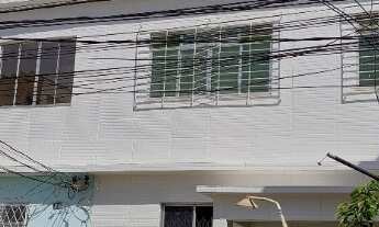 Imagem 5: Alugo apartamento olaria