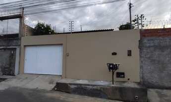 Imagem: CASA RESIDENCIAL