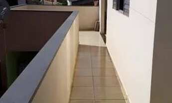 Imagem 3: VENDE SE CASA EM MUZAMBINHO