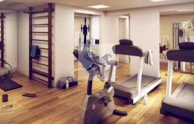 Imagem 7: Apartamento em São Paulo