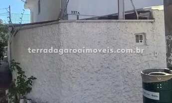 Imagem 2: CASA RESIDENCIAL em SÃO PAULO - SP, BROOKLIN PAULISTA