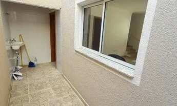 Imagem 6: Sobrado à venda, 91 m² por R$ 585.000,00 - Casa Verde - São Paulo/SP