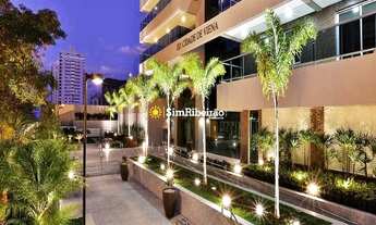 Imagem: Apartamento a venda no Edifício Cidade