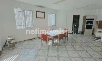 Imagem: Venda Conjunto de salas Itaigara Salvador