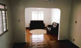 Imagem 3: IMÓVEL COM 2 RESIDÊNCIAS INDIVIDUAIS CASA COM 3 QUARTOS SUÍTE LAJOTADA LOTE INDIVIDUAL OPO