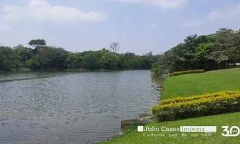 Imagem 2: SOROCABA - Casa de Condomínio - Alto Da Boa Vista