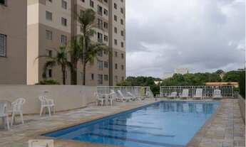 Imagem 2: Apartamento a venda Vila Constância