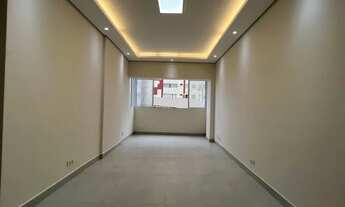 Imagem 3: RARIDADE | Entrada de 150mil | Chaves na mão | Saldo no boleto | Parcelado em 100meses