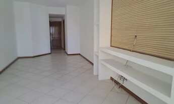 Imagem: Apartamento para alugar de 2 quartos, 88m²