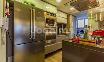 Imagem 3: PORTO ALEGRE - Apartamento Padrão - Cristo Redentor